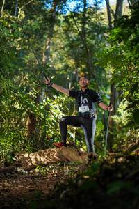 BIB: 1128
                            <button type="button" onclick="openModal(19230095)" class="btn btn-primary btn-sm float-right btn-popup" data-toggle="modal" data-target=".modal-high-quality">
                        <i class="fas fa-shopping-cart"></i> Add to Cart
                    </button>
                                            <button type="button" onclick="isThisMe(19230095, true)" class="btn btn-success btn-sm float-right btn-popup btn-isme hidden" data-toggle="tooltip" data-placement="bottom" title="นี่คือรูปของคุณใช่ไหม คลิกที่นี่เพื่อเอาเข้าอัลบั้ม">
                        <i class="fas fa-plus"></i> Add to album
                    </button>
                    <button type="button" onclick="isThisMe(19230095, false)" class="btn btn-warning btn-sm float-right btn-popup btn-isnotme hidden">
                        <i class="fas fa-ban"></i> Remove from album
                    </button>